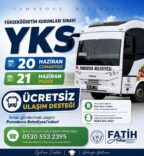 66daadb6-fb2e-4d4b-88a3-929d05d7b2aa