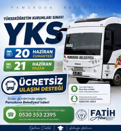 66daadb6-fb2e-4d4b-88a3-929d05d7b2aa