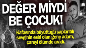 Ekran Alıntısı