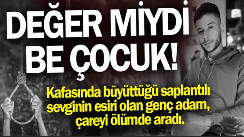 Ekran Alıntısı