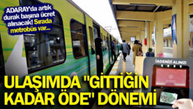 Ekran Alıntısı
