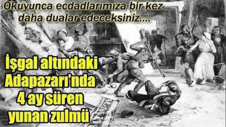 ada işkal