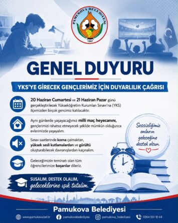 d899e2d7-965c-4a9f-bb2a-75e45d8da254