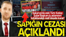 ede