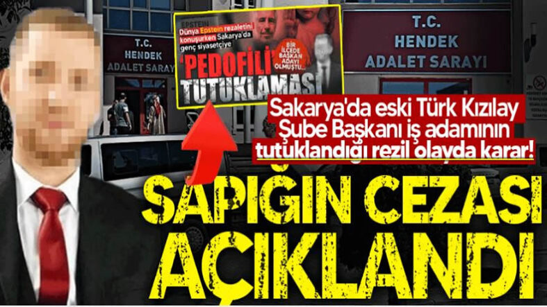 ede