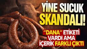 erre