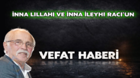 eskı ıle başkanı.fw