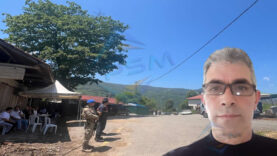 gonca muhtarı