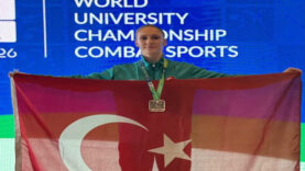 irem