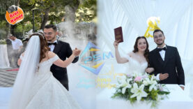 karslı