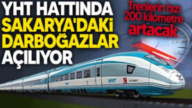 medyabar