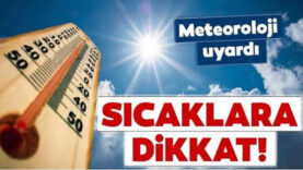p hava