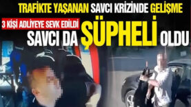 saVCI