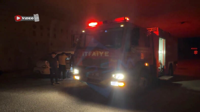 teşvikıye