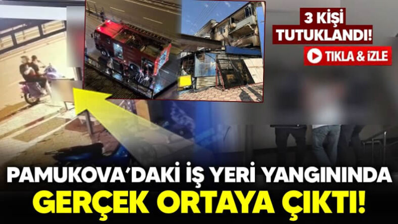 tutuklama