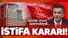 udıkbayır