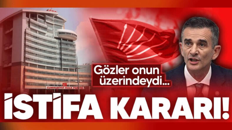 udıkbayır