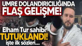ümre