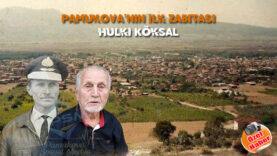 zabıta hulki