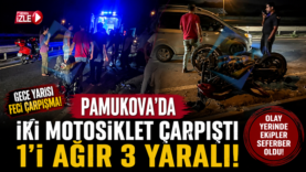 12.fw