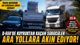 438c415e-70fe-4446-8238-64c2c3cd64be
