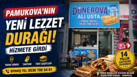 Dönerova.fw