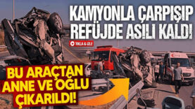 Ekran Alıntısı