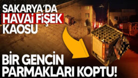 Ekran Alıntısı.JPGsssweds