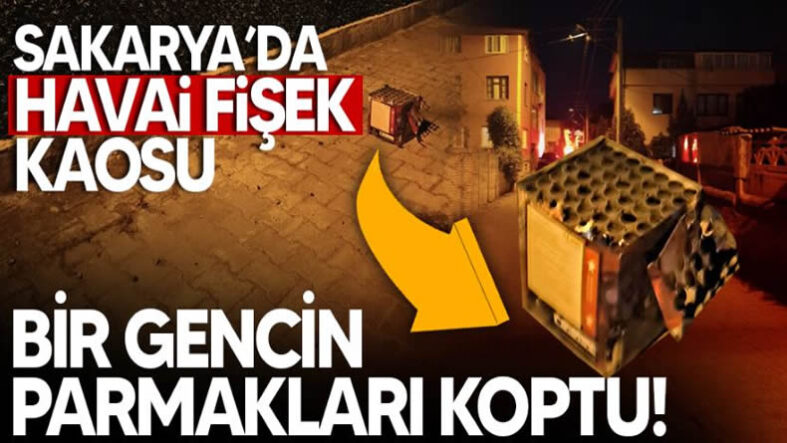 Ekran Alıntısı.JPGsssweds