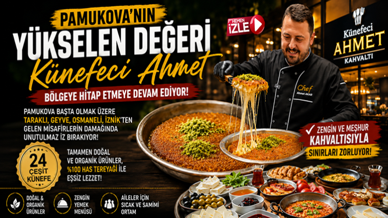 Künefeci Ahmet.fw