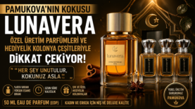 Lunavera PAmukova.fw