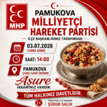 abf86a76-0b81-43cd-bc66-eb2b635c74ee
