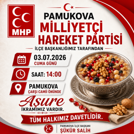 abf86a76-0b81-43cd-bc66-eb2b635c74ee