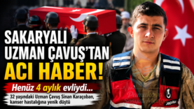 akyazı.fw