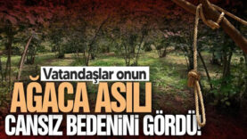 asılı