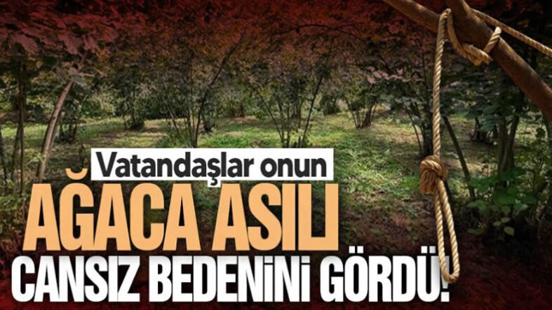 asılı