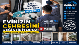 çakmakpen.fw