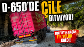 çile.fw