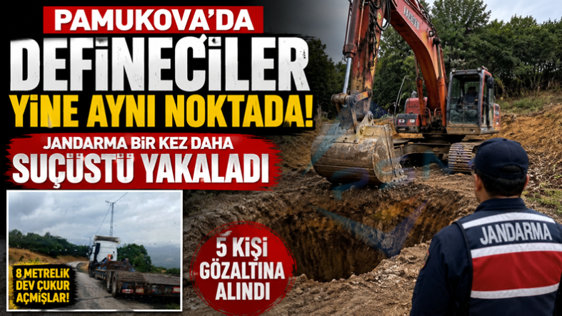 defıne.fw