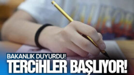 dser
