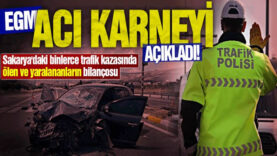 fdr