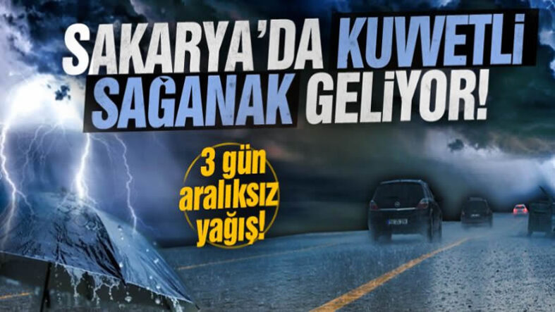 fghfg