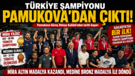 güreş pamukova.fw