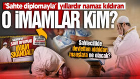 ımm