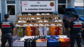 jandarma