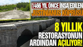 justuın