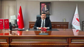 kaymakam