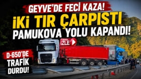 kaza devebağırtan