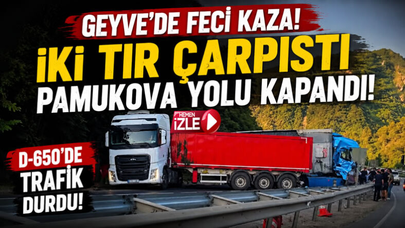 kaza devebağırtan