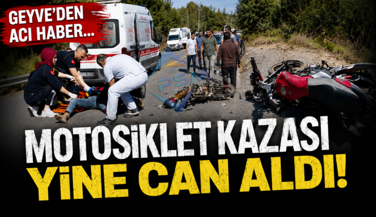 kaza.fw